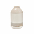 Karaca Home Hudson Vazo 29 cm