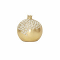 Karaca Home Pommegrante Biblo 12 cm