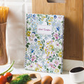 Karaca Home Garden Tarif Defteri