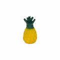 Karaca Home Tutti Frutti Ananas Mum