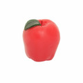 Karaca Home Tutti Frutti Elma Mum