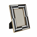 Karaca Home Hailey Fotoğraf Çerçevesi 10x15 cm