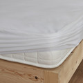 FLANEL FITTED ALEZ 100X200