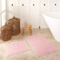 Karaca Home Kelly Quatre Pudra Paspas Set