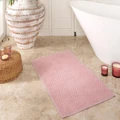 Karaca Home Kelly Esta Pudra Paspas