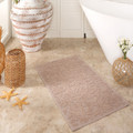 Karaca Home Kelly Flower Bej Paspas