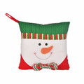 Karaca Home Snowman Dekoratif Yastık