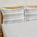 Karaca Home Asorti Moody 2li Yastık Kılıfı