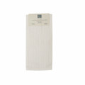 Karaca Home Viego Bej %100 Pamuk Mutfak Havlusu 2'li 60x40 cm