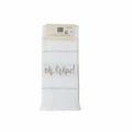 Karaca Home Oh Crepe %100 Pamuk Mutfak Havlusu 2li 60x40 cm