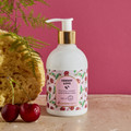 Karaca Home Meyve Cherry Love El ve Vücut Losyonu 250 Ml