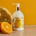 Karaca Home Meyve Manderine El ve Vücut Losyonu 250 ml 