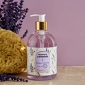 Karaca Home Olive Lavender Sıvı Sabun 500 Ml