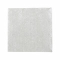 Karaca Home Elegance Kağıt Peçete Silver 20'li