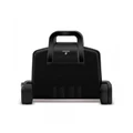 Karaca Future Essential Tost Makinesi Matte Black 1800 W 4 Dilim Kapasiteli