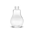 Karaca Pia Kokteyl Bardağı 200 Ml