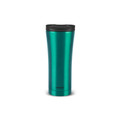 Karaca Star Shiny Sızdırmaz Termos Shiny Green 450 ml
