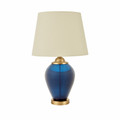 Karaca Home Venus Abajur Safir