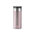 Karaca Mastermaid Termos 500 ml Rosegold
