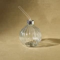 Karaca Lena Pipetli Mug 400 Ml