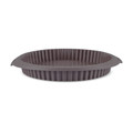 Crick Crack Harmony Silikon Tart Kalıbı