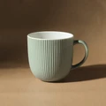 Karaca Akel Kupa 380 Ml Yeşil 