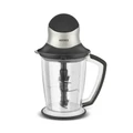 Karaca Multi XXL Doğrayıcı 1000w Cream 1.5 L