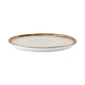 Karaca Ephesus Servis Tabağı 27 Cm Bej 