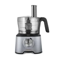 Karaca Mastermaid Power Multifunctional 10 in 1 Mutfak Robotu 2000W Silver