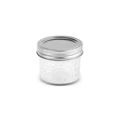 Karaca x Refika'dan Boyunsuz Baklava Desen Kavanoz 100 Ml 