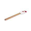 Karaca New Year Yılbaşı Noel Baba Spatula