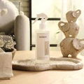 Karaca White Clean Linen Oda ve Çamaşır Spreyi 400 ml