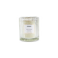 Karaca Floral Intense Kokulu Mum White Jasmine 170 g