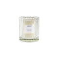 Karaca Floral Intense Kokulu Mum Lily Of The Valley 170 g