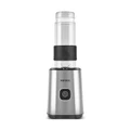 Karaca Smoothie On The Go Personal Kişisel Smoothie Blender Inox