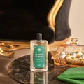 Karaca Cumhuriyet Yüzyılı Atatürk Kolonyası Bergamot 1923