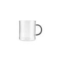 Karaca Talya Mug 400 Ml