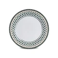 Karaca Melda Servis Tabağı 26 Cm
