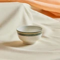 Karaca Melda Çerezlik 12 Cm