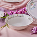 Karaca Minton Salata Kasesi 23 Cm