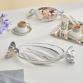 Karaca Candy Dekoratif Tabak 35 x 14,6 x 4,6 cm