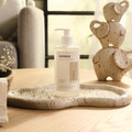 Karaca White Clean Linen Sıvı Sabun 340 ml 