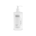 Karaca White Clean Powder Sıvı Sabun 340 ml