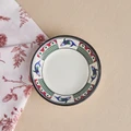 Karaca x Ömür Akkor İznik Balık Çerezlik 14 cm