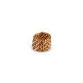 Karaca Veranda Rattan Peçete Yüzüğü 5x3 cm