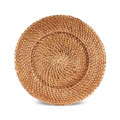 Karaca Veranda Rattan Supla 33 cm