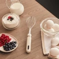 Karaca Mastermaid Çırpıcı Krem