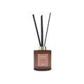 Karaca Smell The Sweet Serenity Musk Çubuklu Ortam Kokusu 500 ml