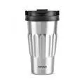 Karaca Antre Çelik Sızdırmaz Termos 500 ml Inox
