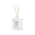 Karaca White Clean Çubuklu Oda Kokusu Linen 500 ml